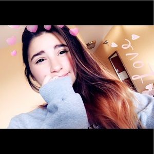 Meet your Posher, Trinity